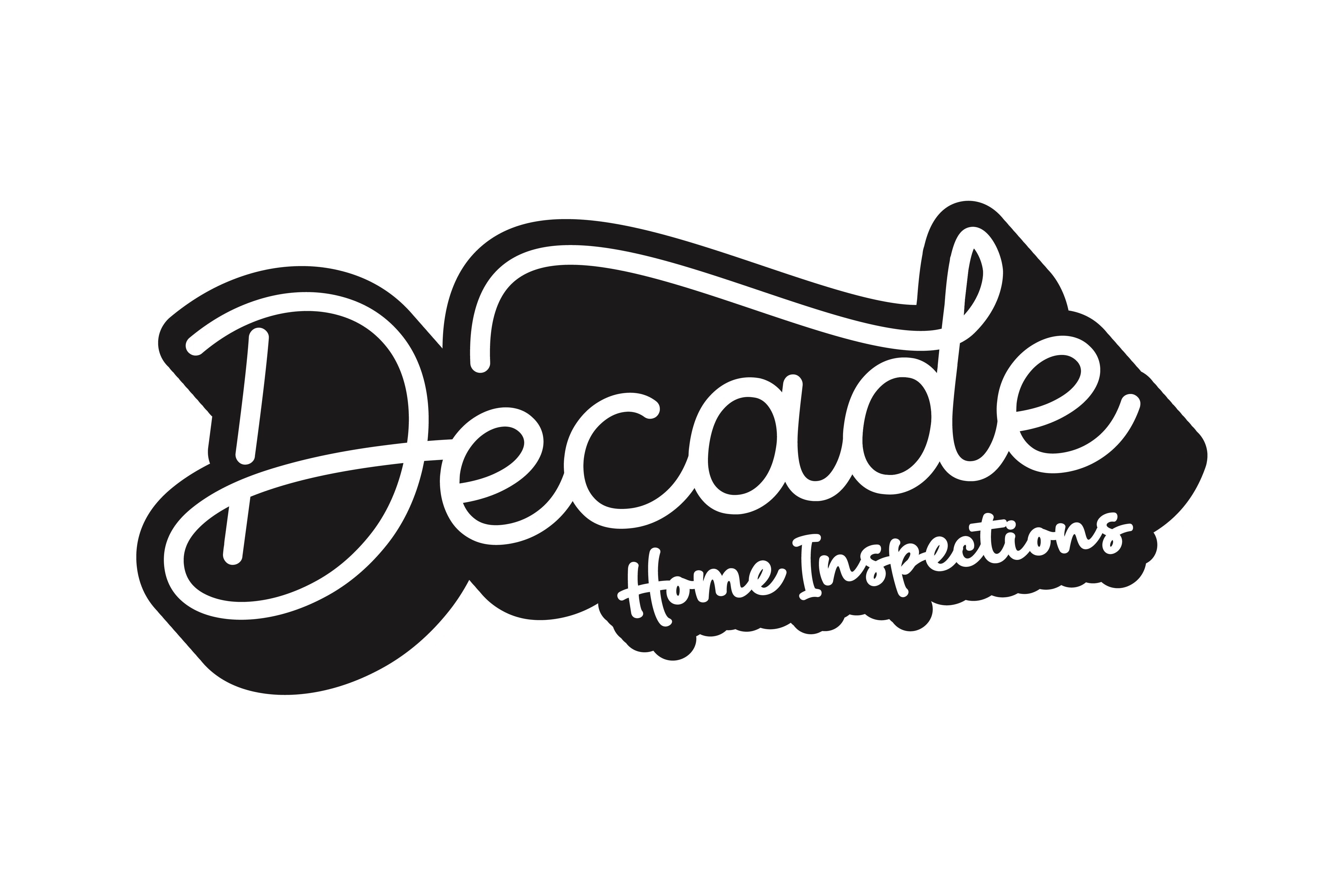 Decade Home Inspections